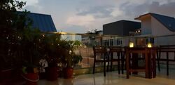 Melosa (D14), Apartment #475007551